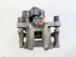 2018-2022 Honda Accord Rear Left Disc Brake Caliper Oem. Fixed Price $78.99.