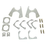 Right Stuff Detailing Brake Caliper Bracket CMB81. Fixed Price $152.99.