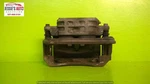 03 04 05 06 Lincoln Ls 3.0L At Sdn Driver Left Front Brake Caliper Oem 2095-62. Fixed Price $45.00.