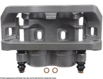 Disc Brake CALIPER-L45 Cardone 18-P8047B Reman. Fixed Price $126.14.