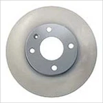 Disc Brake Rotor Bendix PRT6837 Fits 16-21 Chevrolet Spark. Fixed Price $76.99.