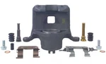 Disc Brake Caliper Cardone 19-2691 Reman. Fixed Price $90.95.