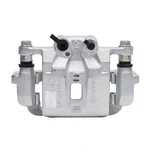 Mando 16A5314 Disc Brake Caliper. Fixed Price $280.50.