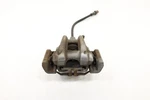 2017 - 2020 Bmw 430I F33 Rear Left Driver Side Disc Brake Caliper Oem. Fixed Price $79.87.