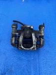 93K 16 - 2023 Mercedes Metris W447 Front Left Driver Side Disc Brake Caliper Oem. Fixed Price $89.95.