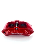 Genuine Dodge Front Brake Caliper Assembly Srt Left (2021-2023) Oe 68525309AA. Fixed Price $602.69.