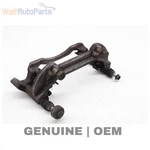 2020-2025 Vw Atlas Cross Sport Front Right Brake Caliper Carrier / Bracket. Fixed Price $60.99.