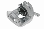 Lauber 77.5260 Brake Caliper For Mercedes-benz. Fixed Price $105.73.