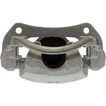 New Front Left Brake Caliper Fits Chevrolet Bolt 2017-2023 13515458 18-B5554. Fixed Price $65.95.