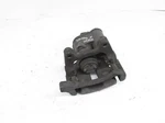 2009-2017 Volkswagen Tiguan 2.0L Rear Right Passenger Brake Caliper 5N0-615-404. Fixed Price $94.05.