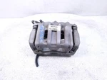 2019-2021 Acura Rdx Front Right Passenger Brake Caliper 45018-TJB-A00. Fixed Price $94.76.