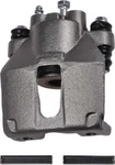 Disc Brake CALIPER-OEF3 Autopart Intl 1405-12628 Reman. Fixed Price $110.95.