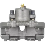 Nugeon 99-09115B Remanufactured Disc Brake Caliper. Fixed Price $107.10.