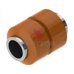 Meritor GAFF15001 Equalizer Bush. Fixed Price $68.12.