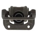 Centric 141.40565 Semi Loaded Brake Caliper. Fixed Price $185.34.