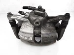 2020-2022 Volkswagen Passat 2.0L Fwd Front Passenger Brake Caliper 8V0-615-124-D. Fixed Price $63.60.