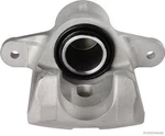 For Herth + Buss Jakoparts J3217025 Brake Caliper. Fixed Price $226.60.