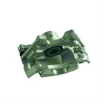 Genuine Bproauto Disc Brake Caliper 1BP01082AA. Fixed Price $97.50.