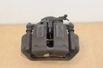 B70816 2001-2004 Mercedes C320 Only Front Brake Caliper Rh Oem Coupe Sedan Wagon. Fixed Price $39.77.