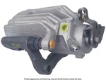 Disc Brake Caliper Rear Right Cardone For 2007-2009 Volkswagen Jetta City. Fixed Price $157.65.