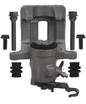 Disc Brake Caliper-diesel Cardone 19-6650 Reman. Fixed Price $182.68.