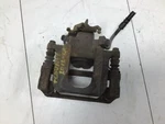 Chrysler Town Country 2012 Rear Left Brake Caliper Factory. Fixed Price $29.36.