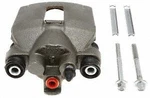 Rr Lft Rebuilt Brake Caliper W/hwd Raybestos FRC10630. Fixed Price $100.83.