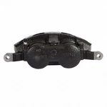 Frt New Brake Caliper Right Motorcraft BRCF258. Fixed Price $221.49.