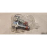 Ultra Premium Caliper Mounting Bolt - 84318 Napa. Fixed Price $16.99.