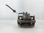 2008-2019 Toyota Highlander Front Passenger Right Brake Caliper Uqrsh. Fixed Price $54.38.