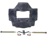 Disc Brake Caliper-se Cardone 19-2036 Reman. Fixed Price $85.35.