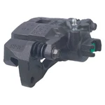 Cardone 19-B2066 Brake Caliper. Fixed Price $86.64.