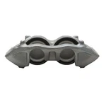 Dfc 33147252 Brake Hydraulics - Disc Caliper, Rear, Front. Fixed Price $178.29.