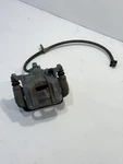 2011-2017 Honda Odyssey Fwd Rear Right Passenger Side Brake Caliper Oem. Fixed Price $39.00.