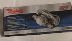 Raybestos New Plated Brake Caliper Rpt Element 3 *see Pictures. Fixed Price $55.00.