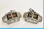 04-17 Maserati Quattroporte Front Left & Right Brake Calipers Set Oem. Fixed Price $96.90.