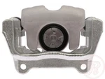 Raybestos FRC13028N Brake Caliper; ELEMENT3. Fixed Price $130.85.