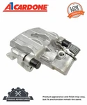 Cardone Reman Disc Brake Caliper 19-B6284 High-quality Auto Part, Universal Fi. Fixed Price $157.82.