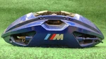 2020-2023 Bmw X6 M50I Lh Sport Front Caliper Left Oem 34106891345 Original. Fixed Price $565.00.