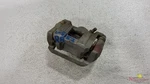 2023 Honda Passport Rear Brake Caliper Right. Fixed Price $80.00.