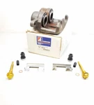 18-4815 Cardone Friction Choice Caliper Remanufactured. Fixed Price $34.95.