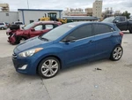 Driver Caliper Front Hatchback Gt Fits 13-17 Elantra 575514. Fixed Price $69.00.