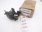 Cardone Reman Front Left Brake Caliper Ford Mustang Gt 1988-1993. Fixed Price $74.39.