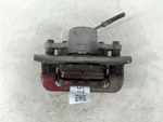 2017-2017 Genesis G80 Front Passenger Right Brake Caliper PI73I. Fixed Price $64.93.