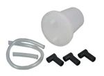 Lisle 19200 Brake Bleeding Kit. Fixed Price $8.99.