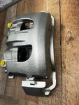 Disc Brake Caliper Cardone 18-B8070 Reman. Fixed Price $120.00.