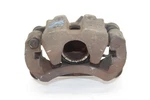 90-93 Mazda MX-5 Miata 1.6L Na Passenger Right Front Caliper Assembly. Fixed Price $59.99.