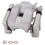 Raybestos New Disc Brake Caliper Passenger Side Rear For Toyota Camry. Fixed Price $117.95.