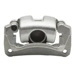 Genuine Dynamic Friction Dfc Premium Calipers 331-76688. Fixed Price $85.27.