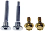 Disc Brake Caliper Bolt Dorman HW14931. Fixed Price $23.02.